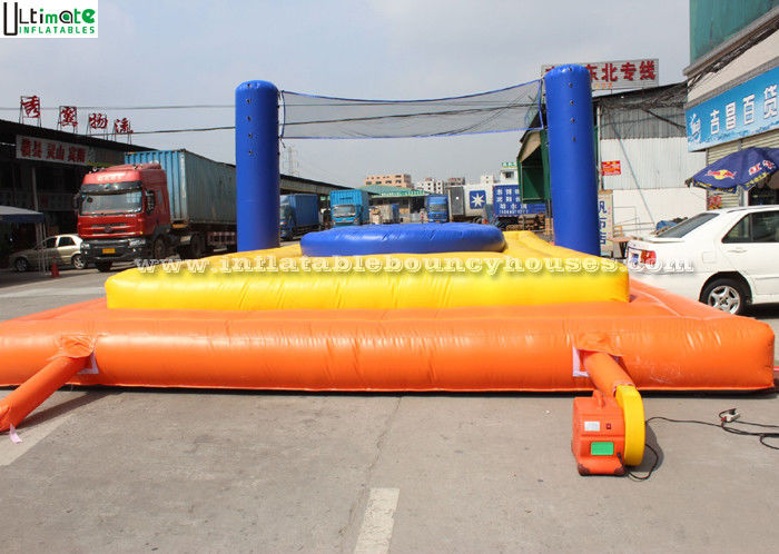 Fun Inflatables For Adults Fun Inflatables For Adults