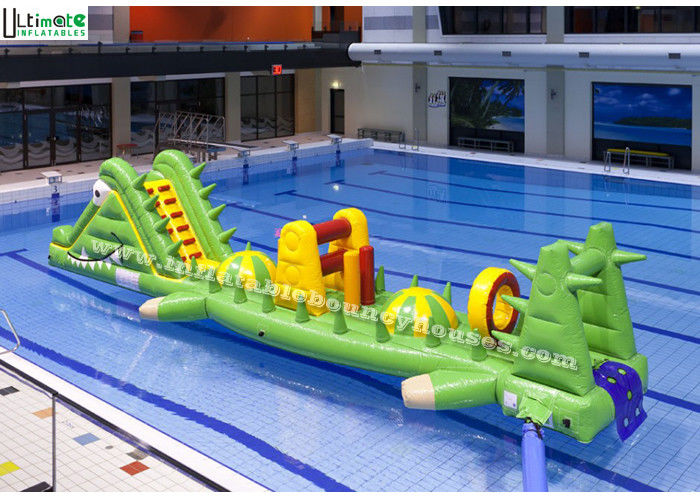 Inflatable Water Toys For Pools Inflatable Water Toys For Pools
