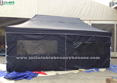 Outdoor Folding Air Inflatable Tent