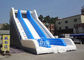 9 meters high commercial adult giant everest inflatable slide for sale price