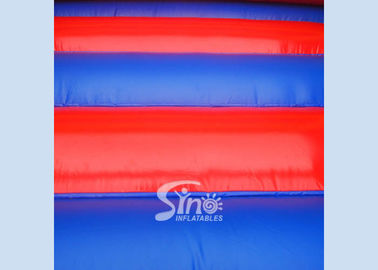 Commercial grade kids N adults big inflatable jumping castle of fun station with EN14960 standard certificate FOR SALE