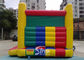 Commercial grade kids N adults big inflatable jumping castle of fun station with EN14960 standard certificate FOR SALE