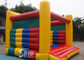Indoor Party Childrens Inflatable Jumping Castles For Sale From Sino Inflatables