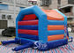 Commercial Outdoor Ocean Park Kids Combos With Slide For Amusement Park