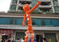 Dancing Man Inflatable Advertising Products