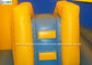 Pop Minion Inflatable Bounce Houses